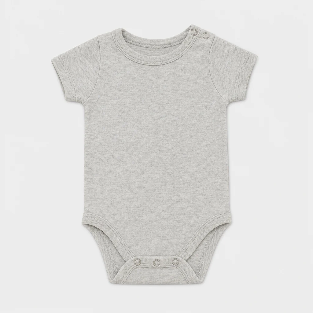 Body - Bambino - 50 - 59 < 3 mesi