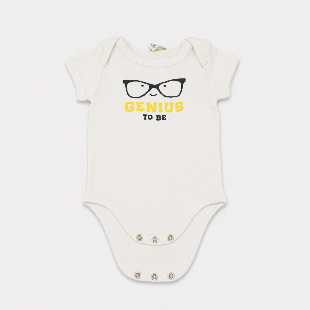 Body - Bambino - 50 - 59 < 3 mesi