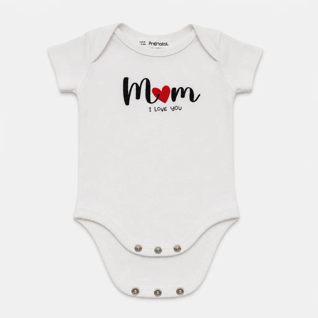 Body - Bambino - 50 - 59 < 3 mesi