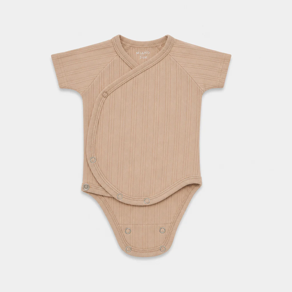 Body - Bambino - 50 - 59 < 3 mesi