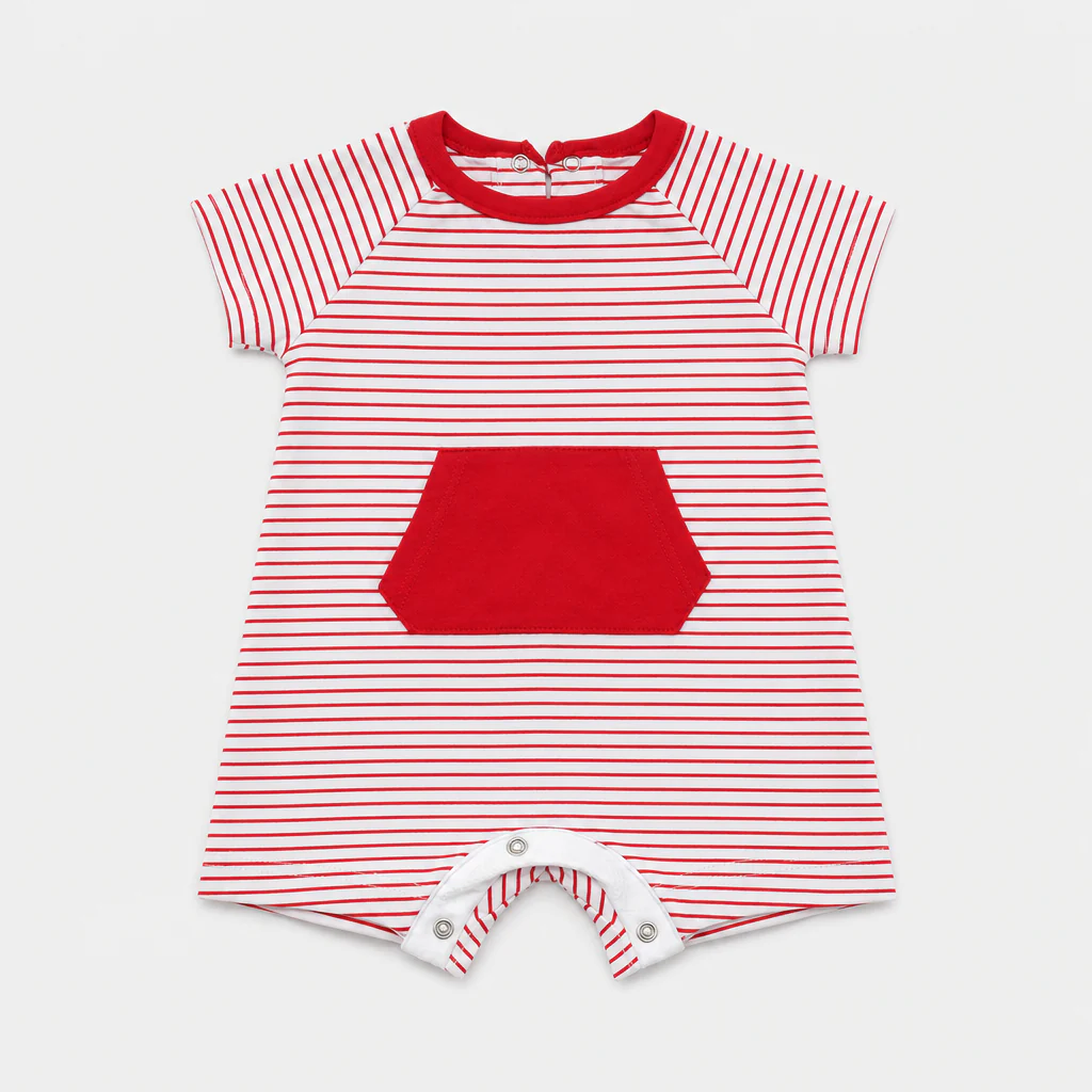 Body - Bambino - 50 - 59 < 3 mesi