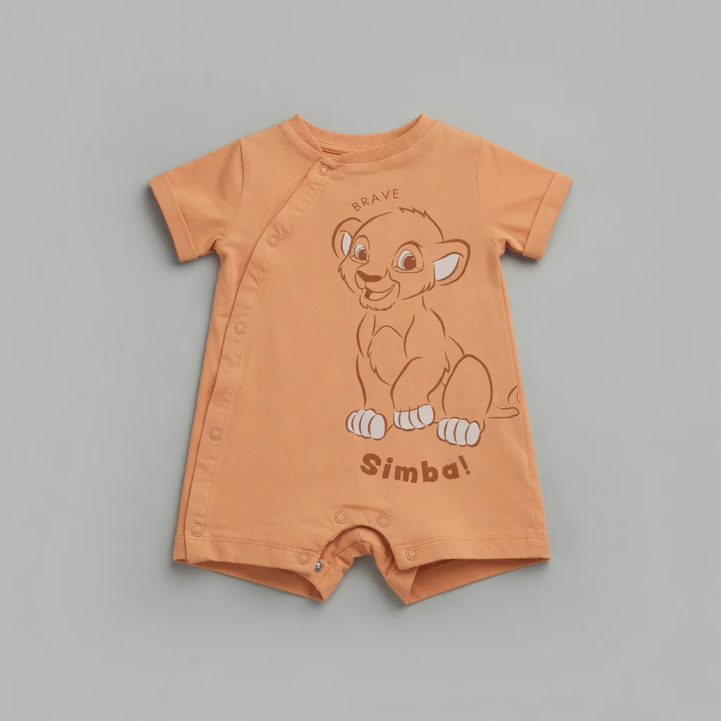 Body - Bambino - 50 - 59 < 3 mesi