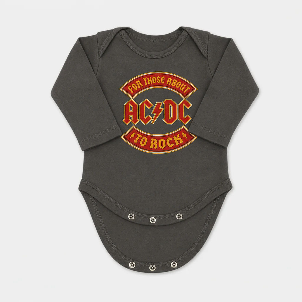 Body - Bambino - 50 - 59 < 3 mesi