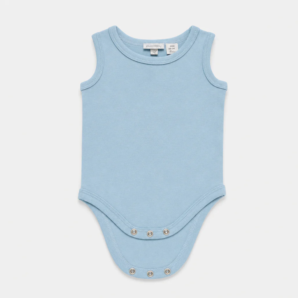 Body - Bambino - 50 - 59 < 3 mesi