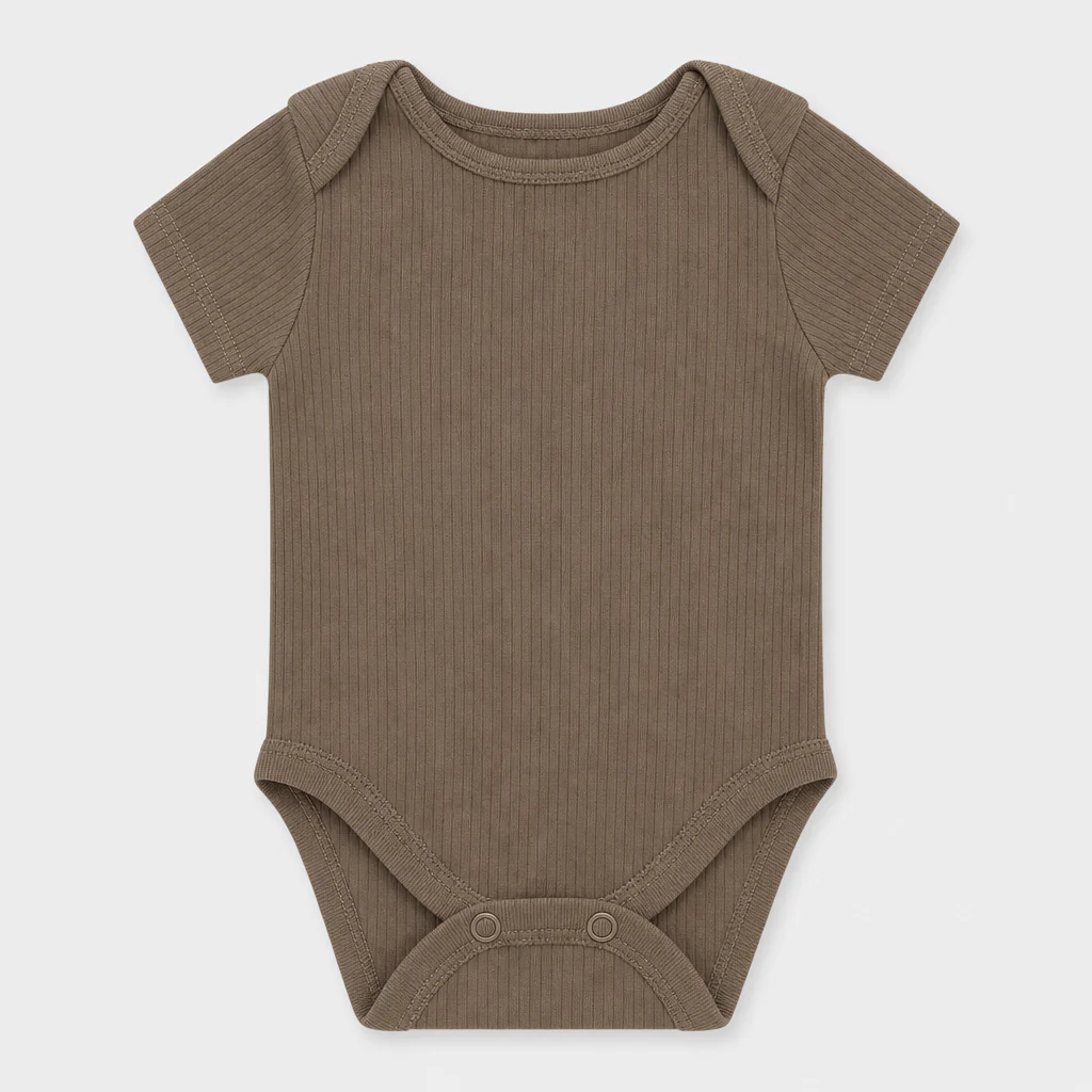 Body - Bambino - 50 - 59 < 3 mesi