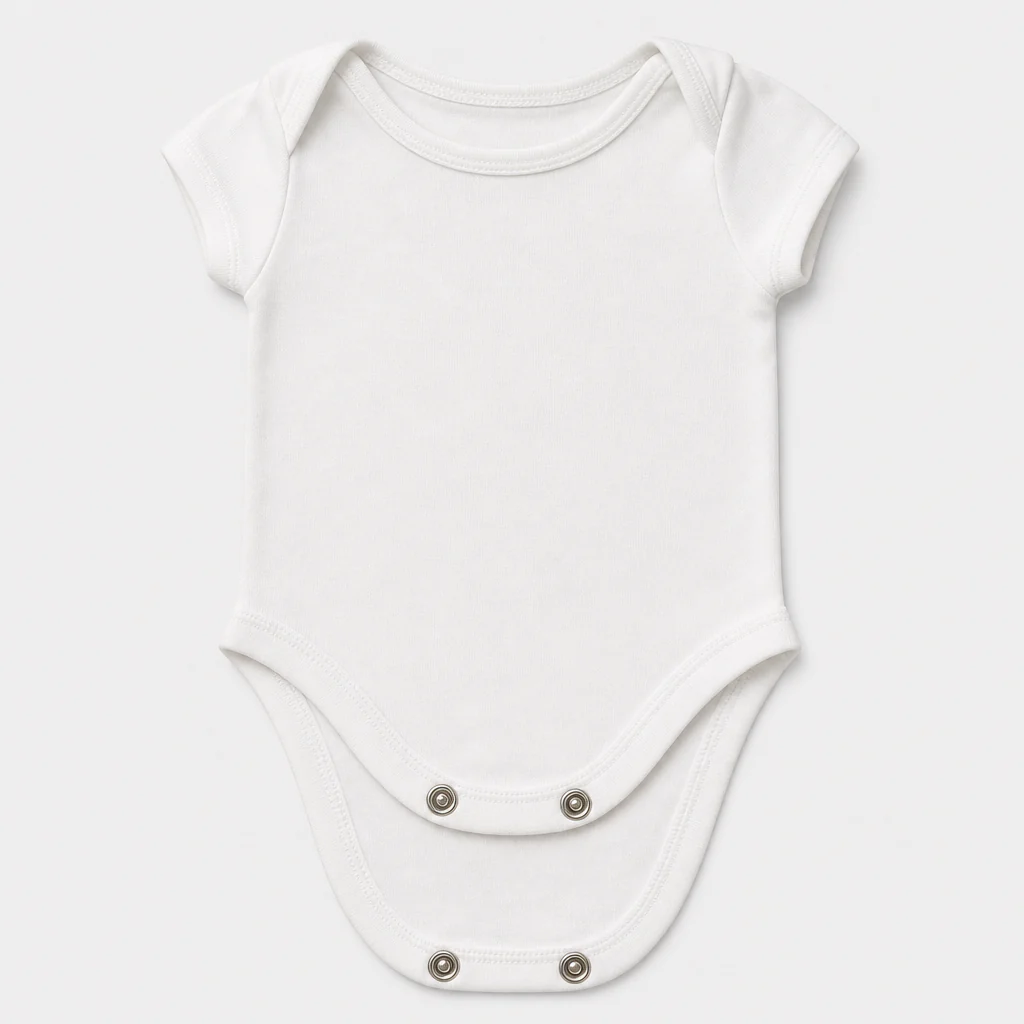 Body - Bambino - 50 - 59 < 3 mesi