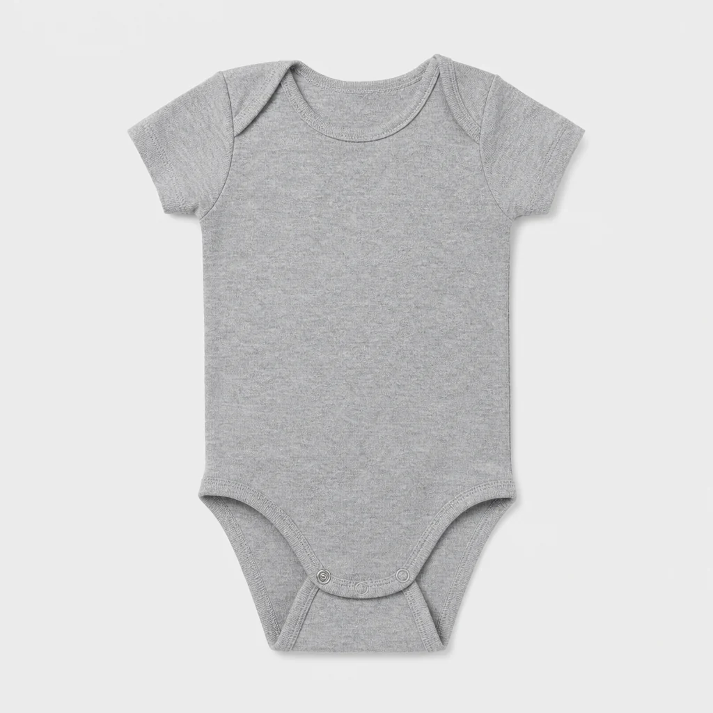 Body - Bambino - 50 - 59 < 3 mesi