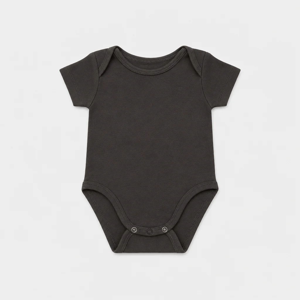 Body - Bambino - 50 - 59 < 3 mesi