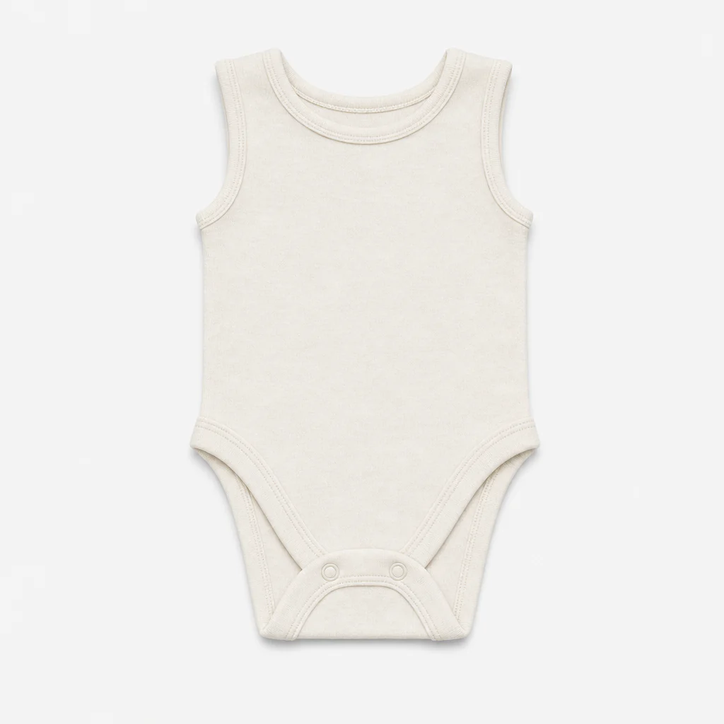 Body - Bambino - 50 - 59 < 3 mesi