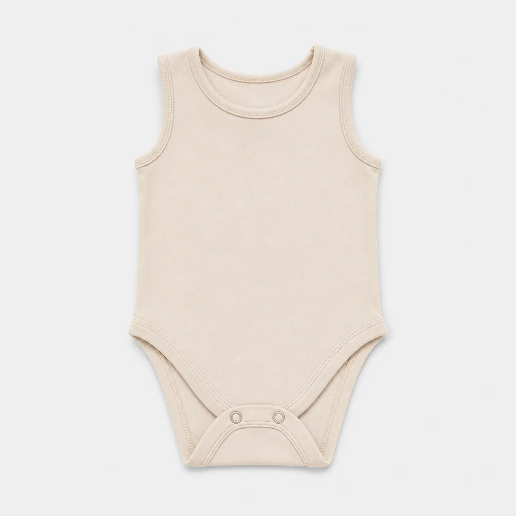 Body - Bambino - 50 - 59 < 3 mesi
