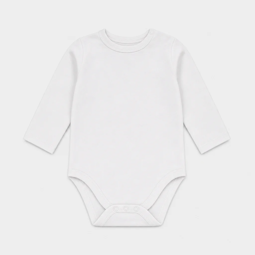 Body - Bambino - 50 - 59 < 3 mesi