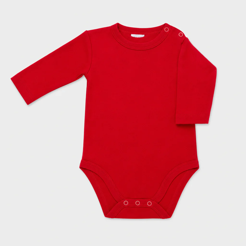 Body - Bambino - 50 - 59 < 3 mesi