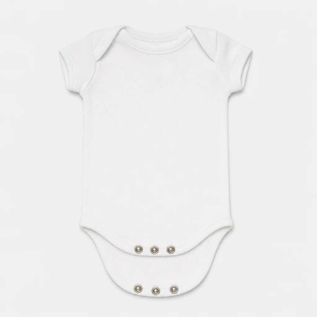 Body - Bambino - 50 - 59 < 3 mesi