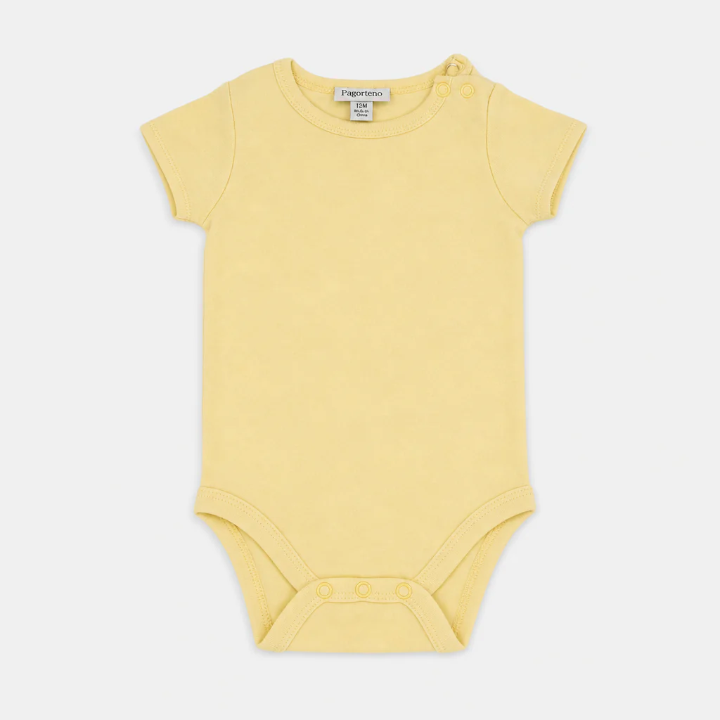 Body - Bambino - 50 - 59 < 3 mesi