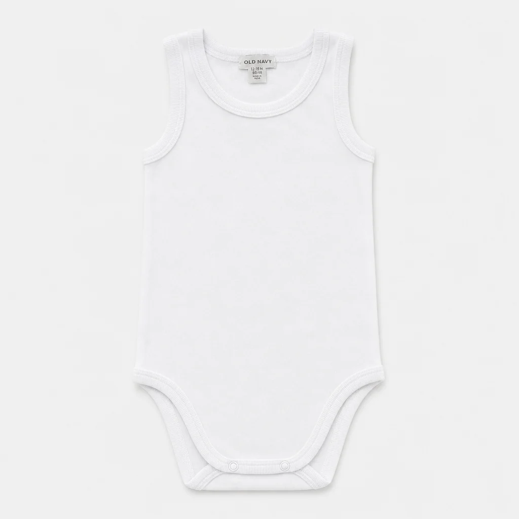 Body - Bambino - 60 - 65 | 3 mesi