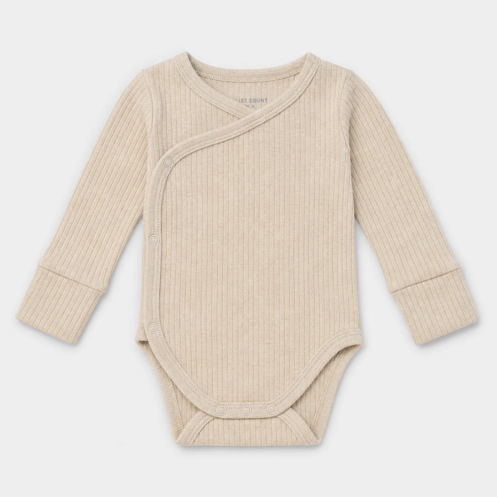 Body - Bambino - 60 - 65 | 3 mesi