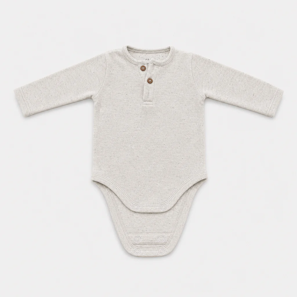 Body - Bambino - 60 - 65 | 3 mesi