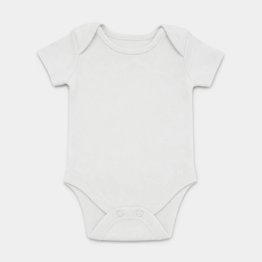 Body - Bambino - 60 - 65 | 3 mesi