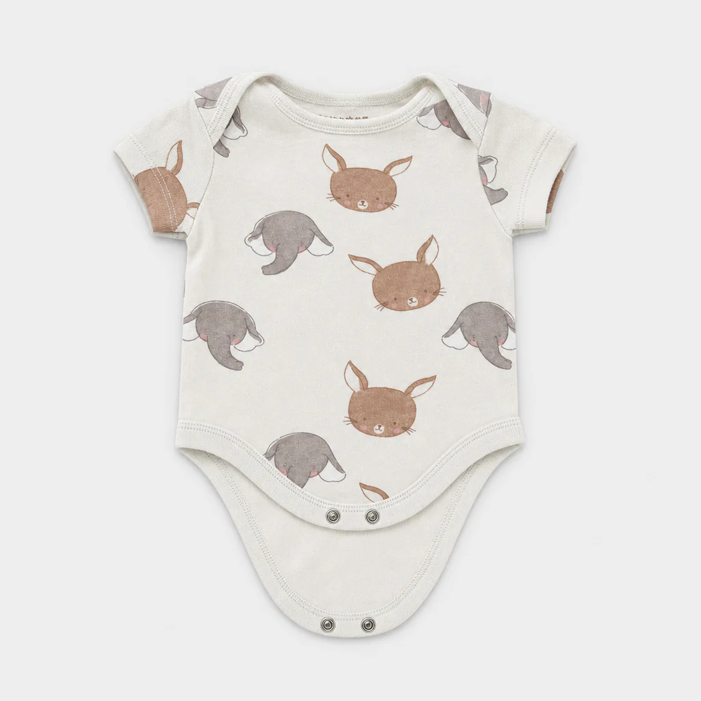 Body - Bambino - 60 - 65 | 3 mesi
