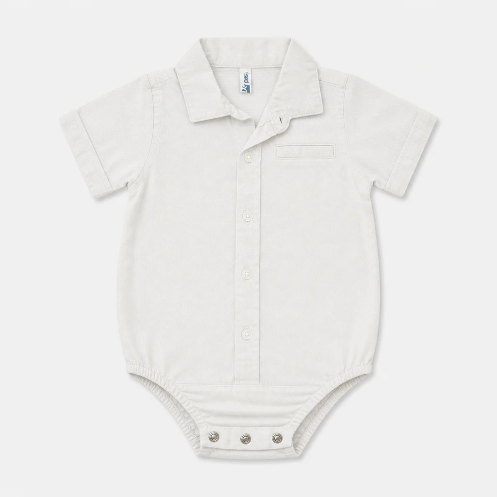 Body - Bambino - 60 - 65 | 3 mesi