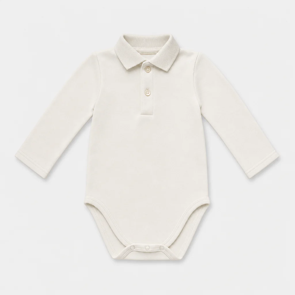 Body - Bambino - 60 - 65 | 3 mesi