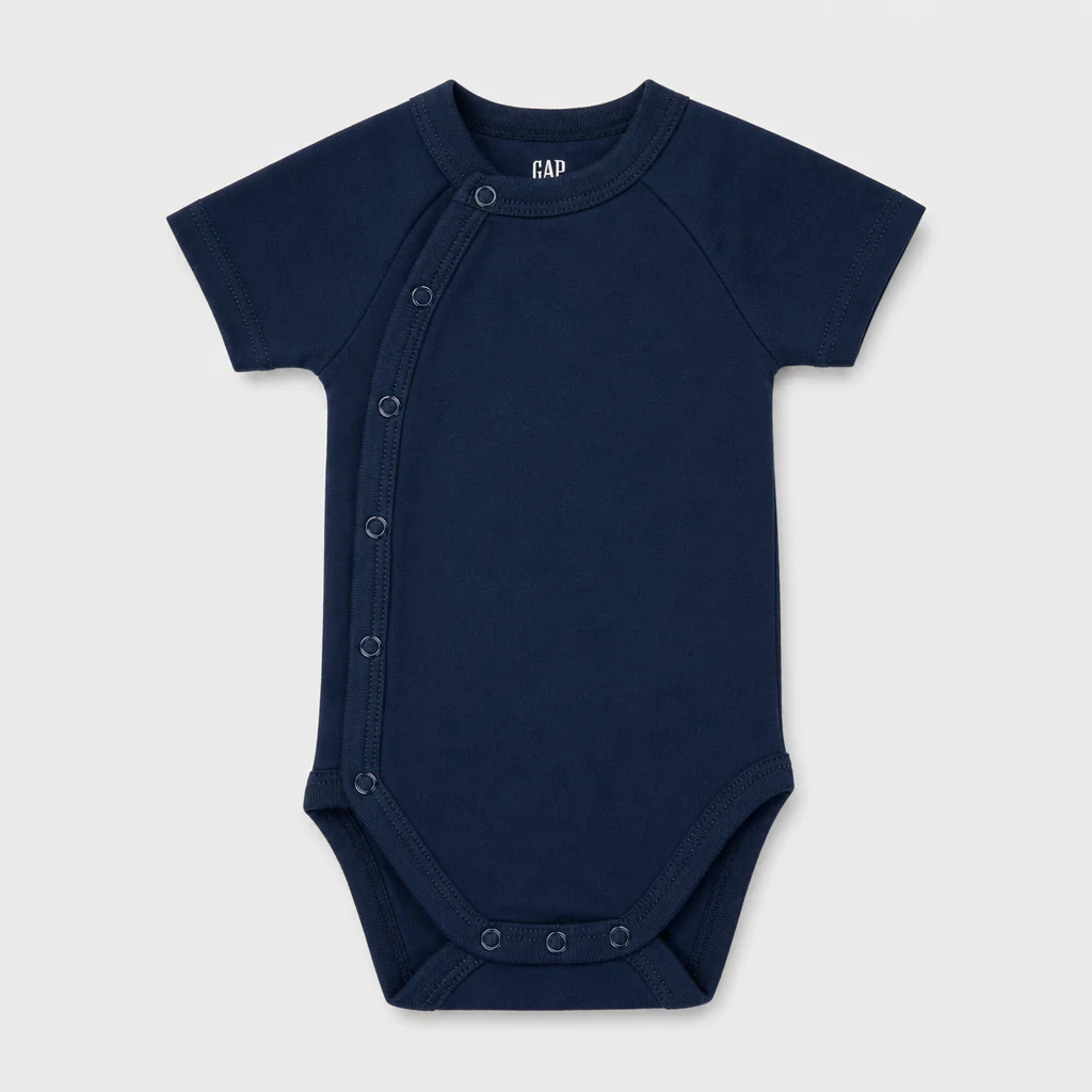 Body - Bambino - 60 - 65 | 3 mesi