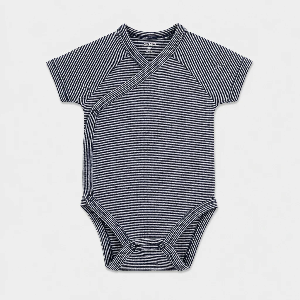 Body - Bambino - 60 - 65 | 3 mesi