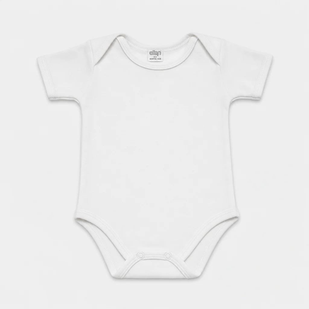 Body - Bambino - 60 - 65 | 3 mesi