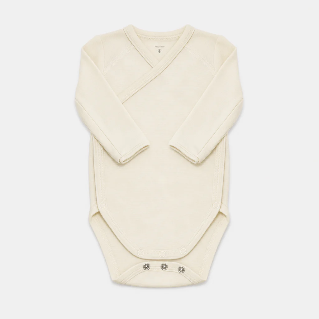 Body - Bambino - 60 - 65 | 3 mesi