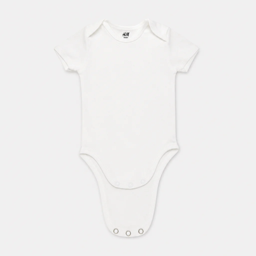 Body - Bambino - 60 - 65 | 3 mesi