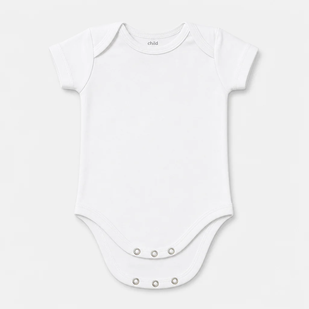 Body - Bambino - 60 - 65 | 3 mesi