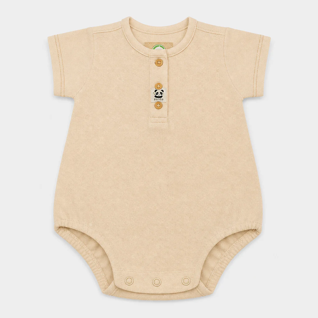 Body - Bambino - 60 - 65 | 3 mesi
