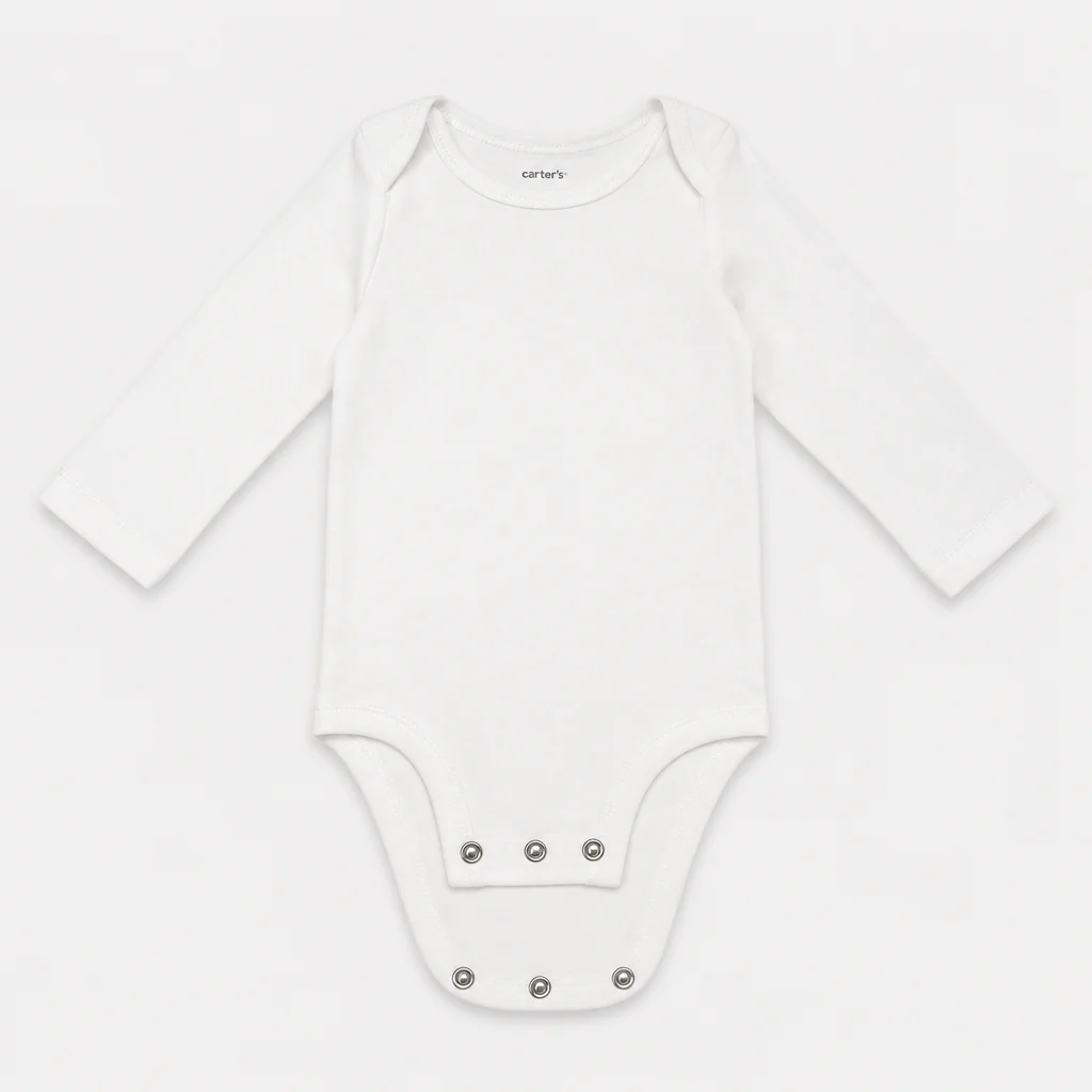 Body - Bambino - 60 - 65 | 3 mesi