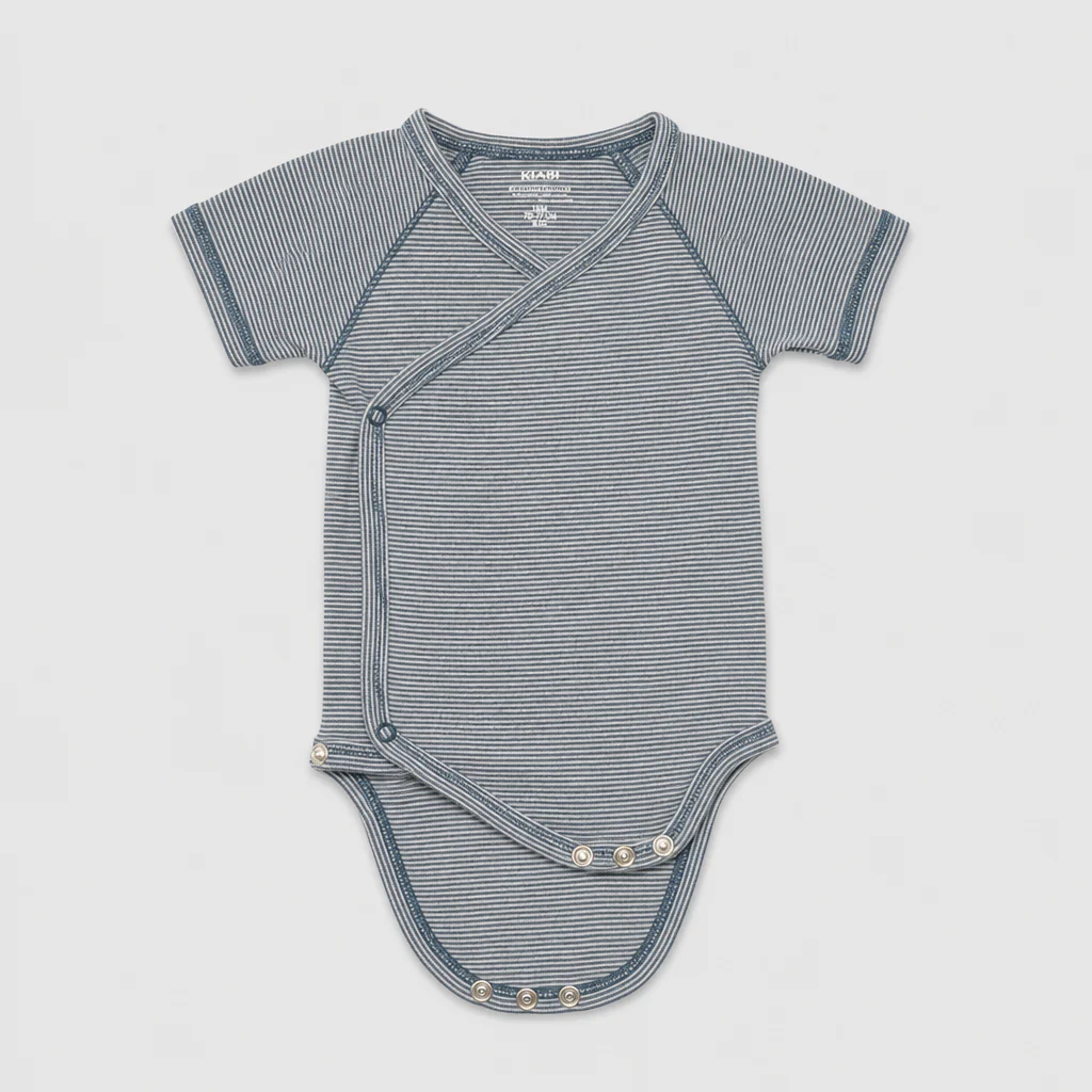 Body - Bambino - 60 - 65 | 3 mesi