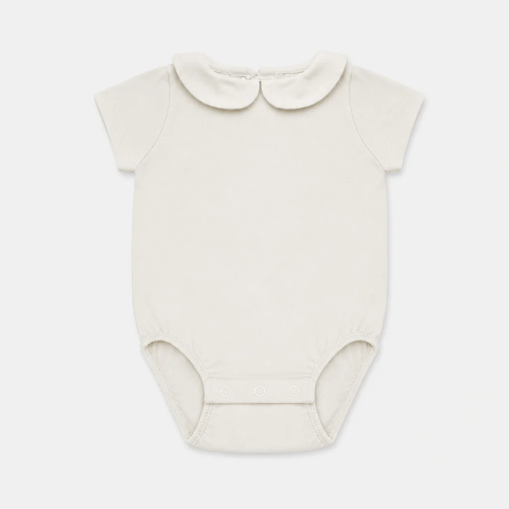 Body - Bambino - 60 - 65 | 3 mesi