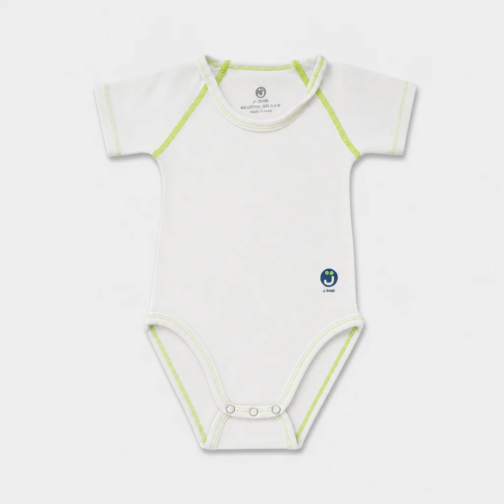 Body - Bambino - 60 - 65 | 3 mesi