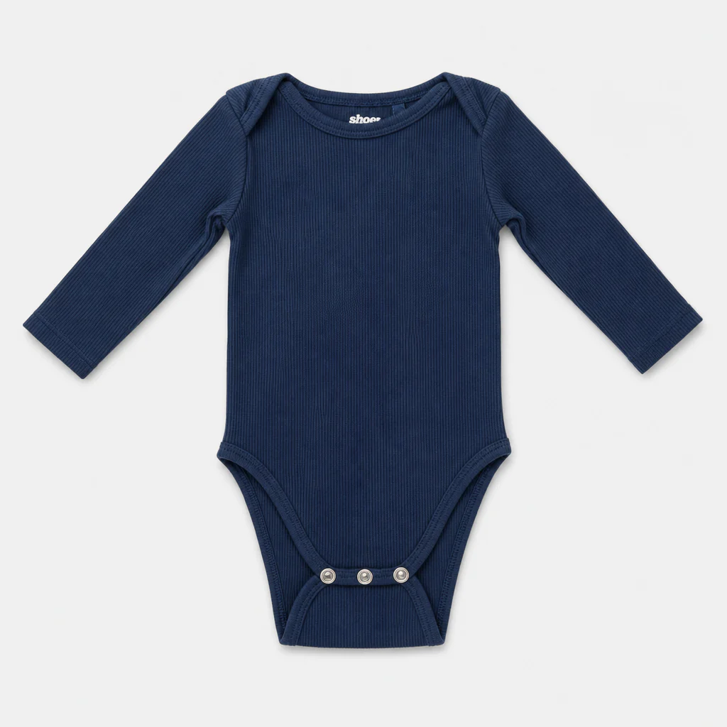 Body - Bambino - 60 - 65 | 3 mesi