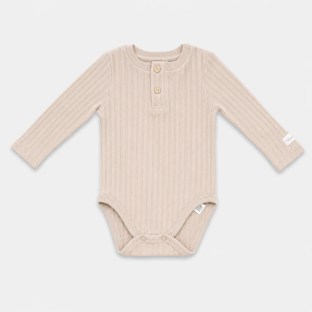 Body - Bambino - 60 - 65 | 3 mesi