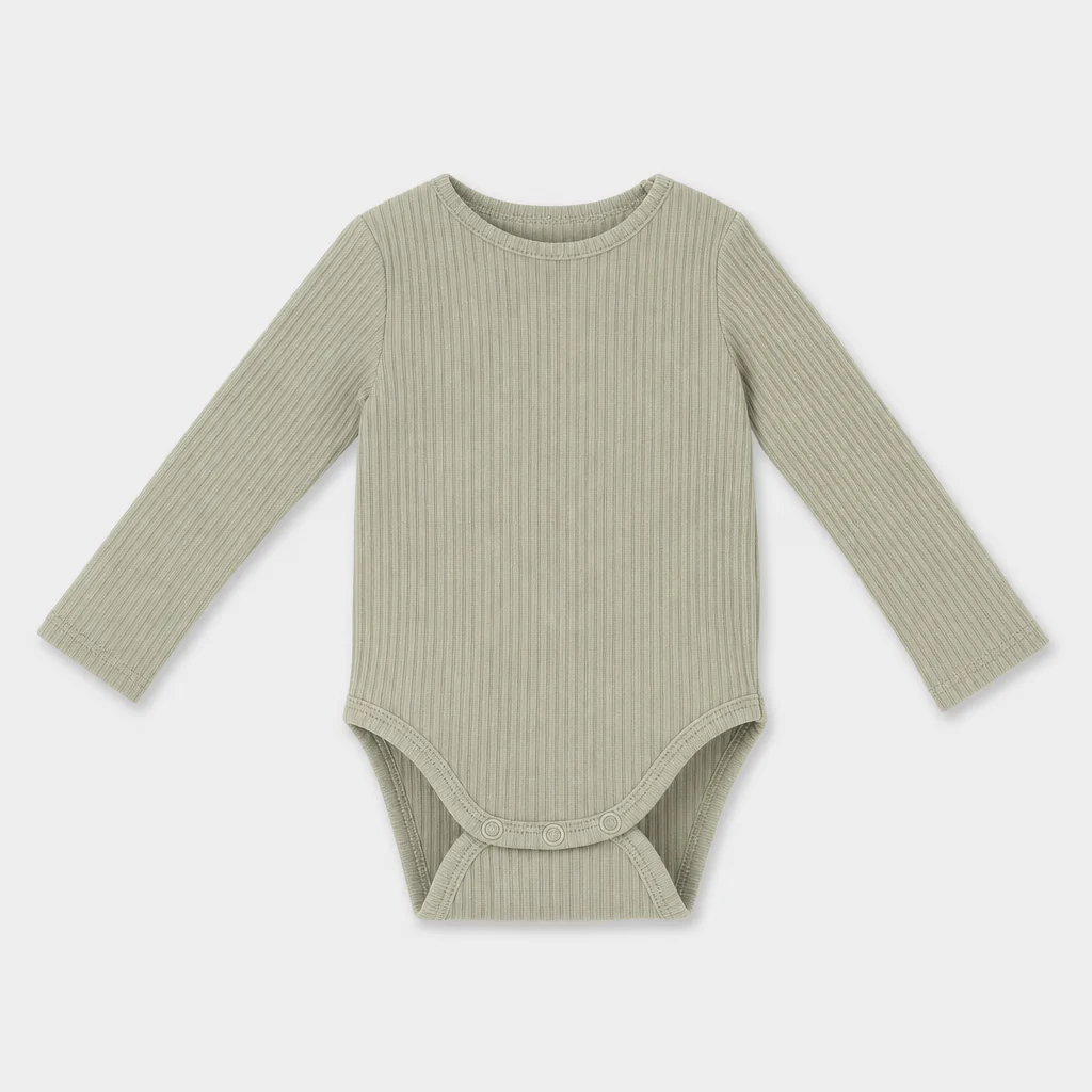 Body - Bambino - 60 - 65 | 3 mesi