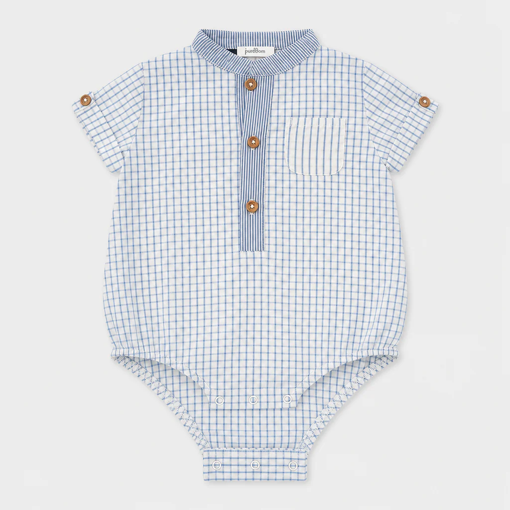 Body - Bambino - 60 - 65 | 3 mesi