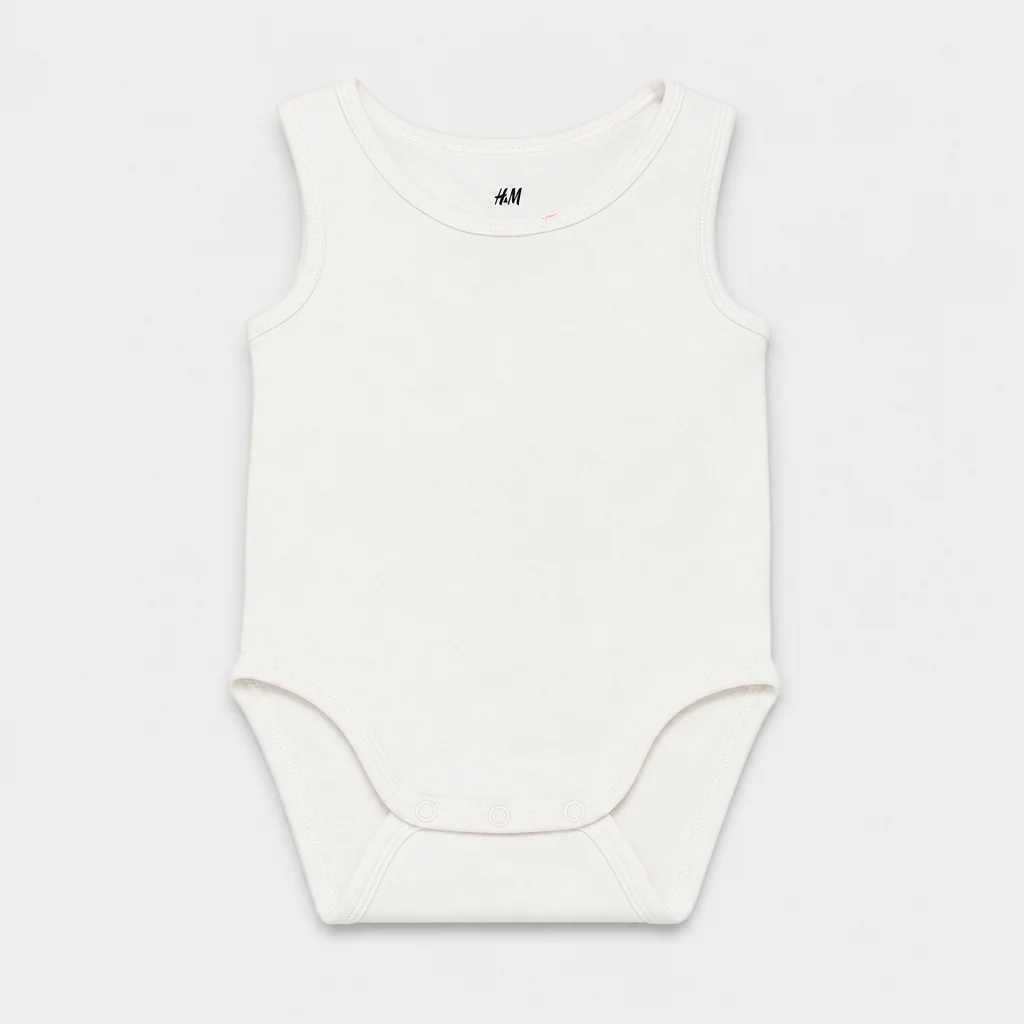 Body - Bambino - 60 - 65 | 3 mesi