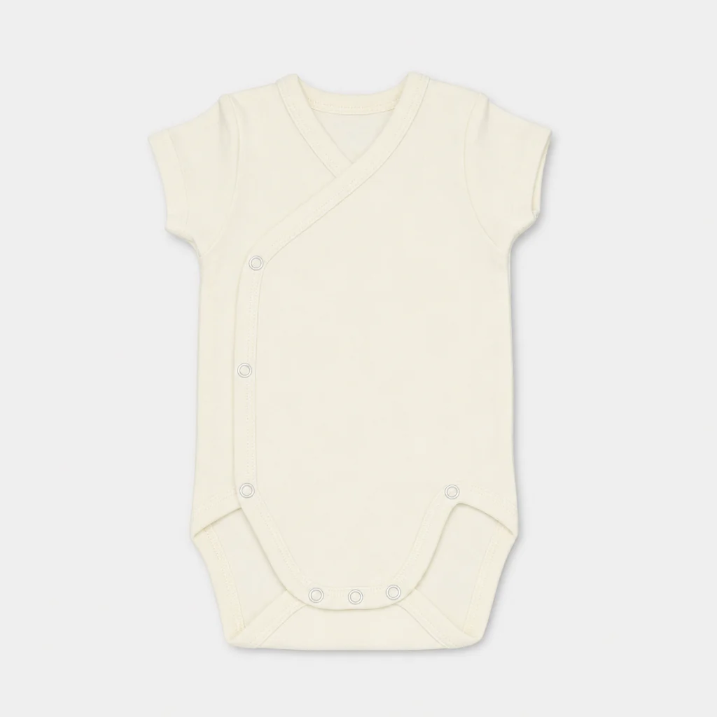 Body - Bambino - 60 - 65 | 3 mesi