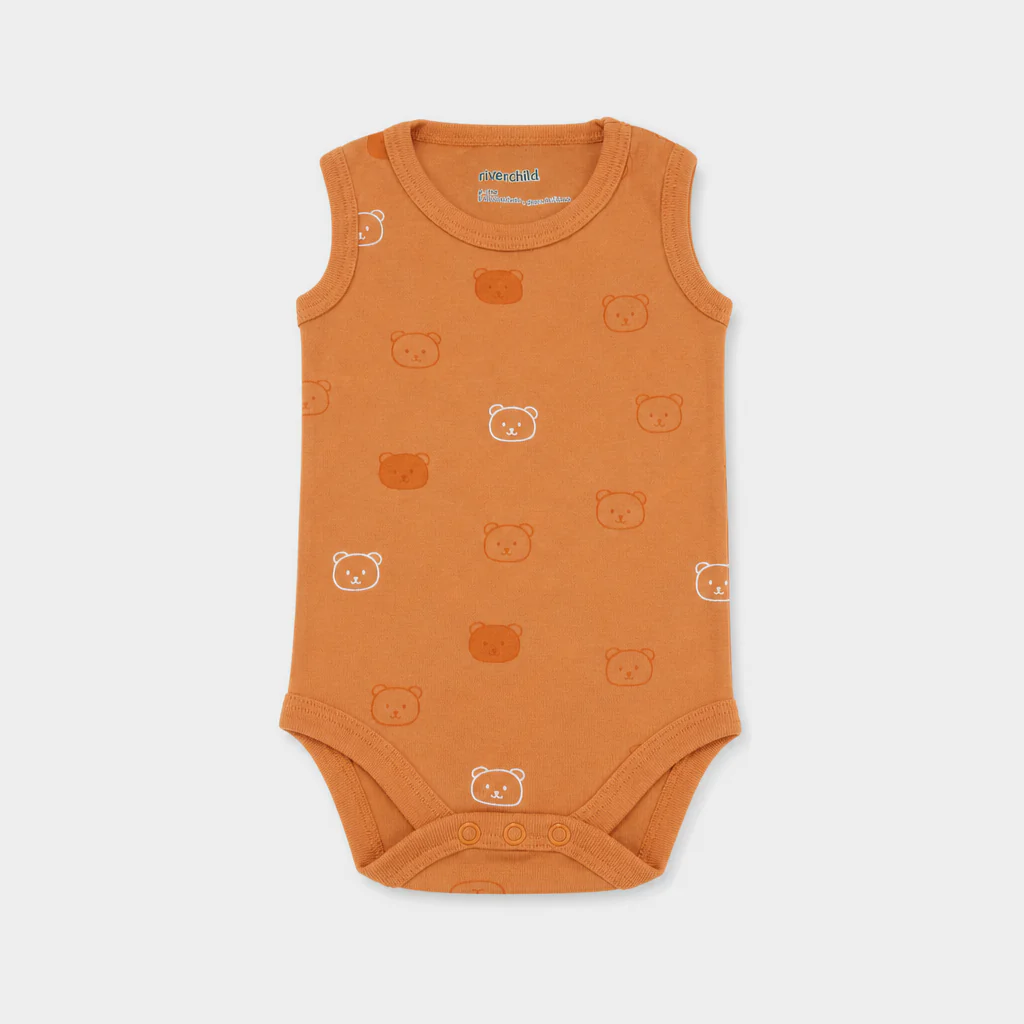 Body - Bambino - 60 - 65 | 3 mesi