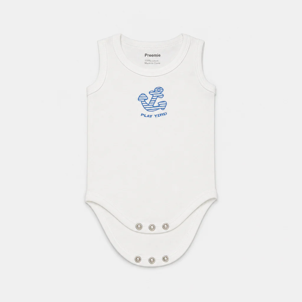 Body - Bambino - 60 - 65 | 3 mesi