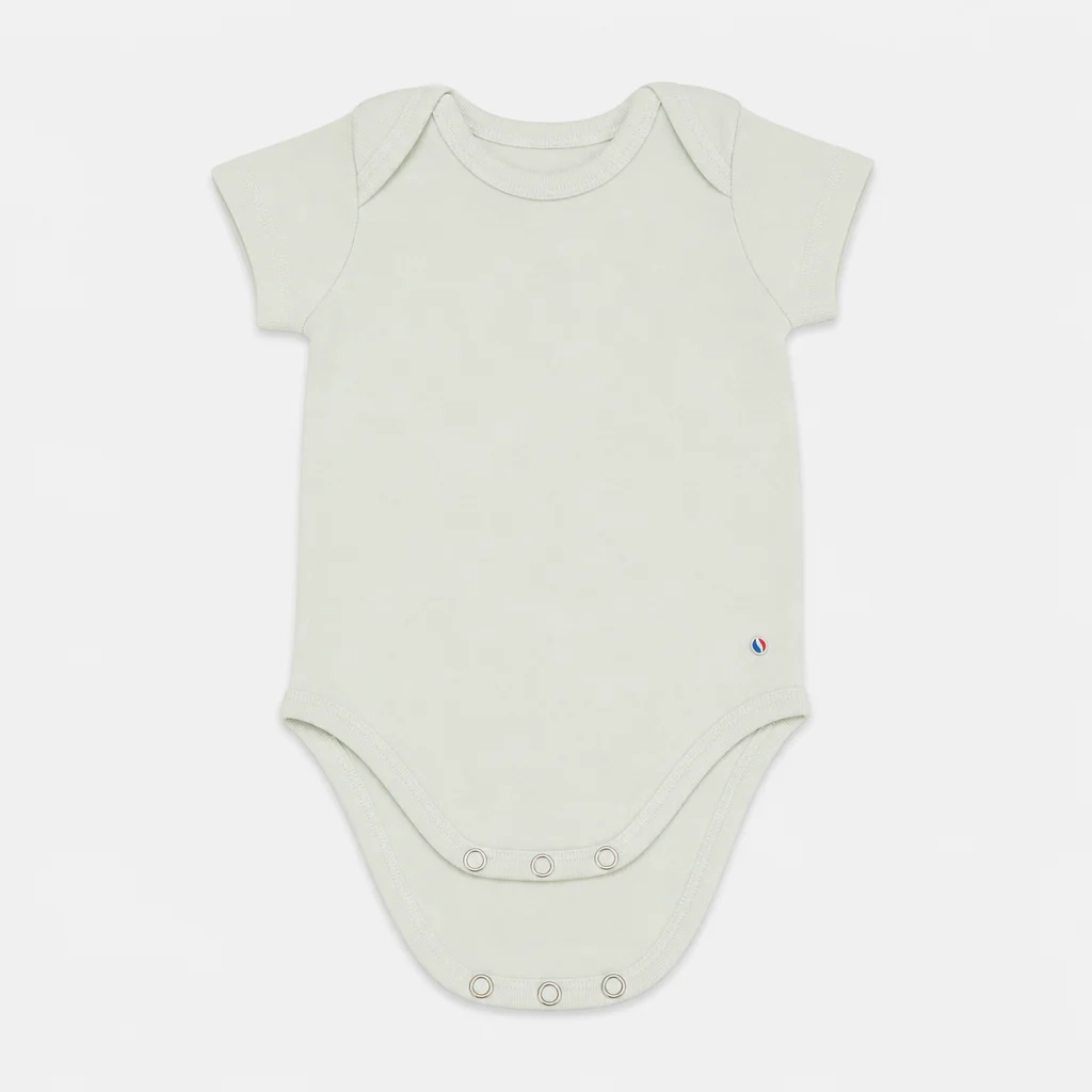 Body - Bambino - 60 - 65 | 3 mesi