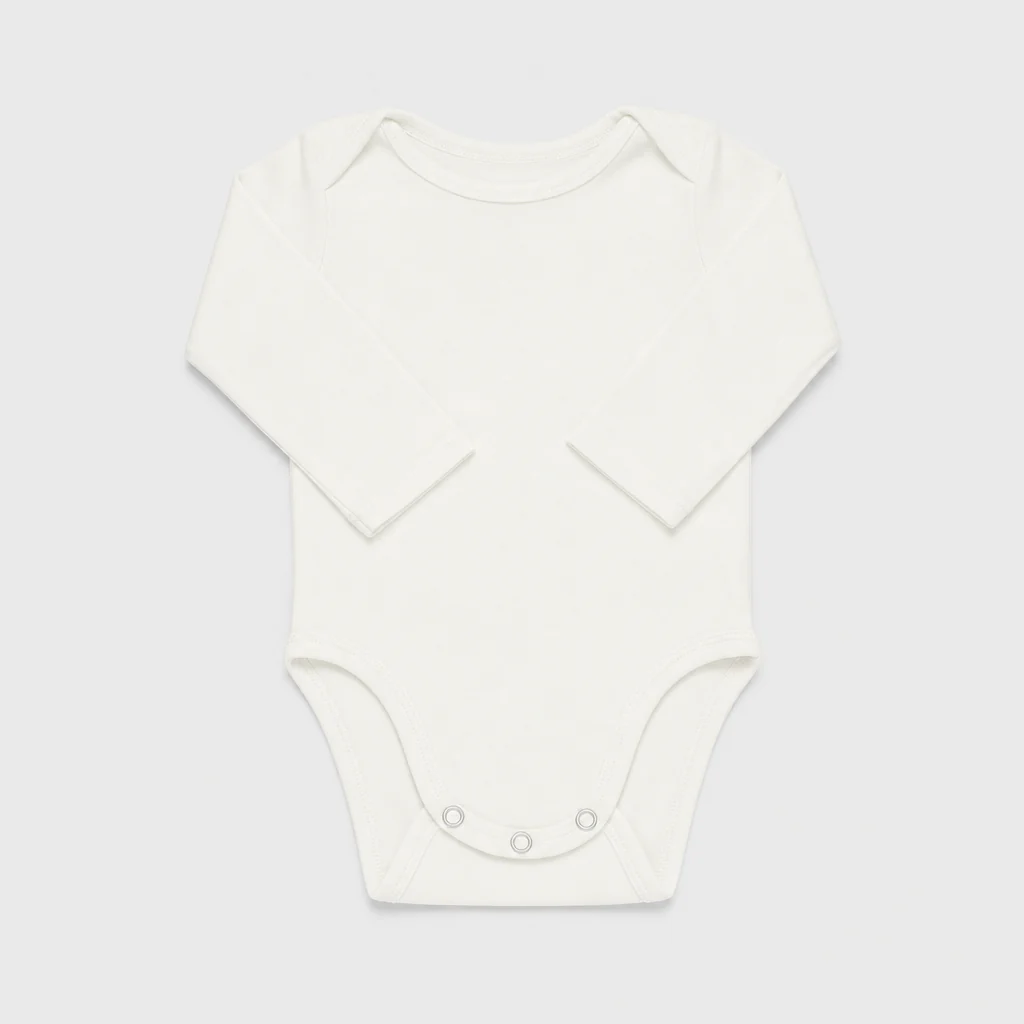 Body - Bambino - 60 - 65 | 3 mesi