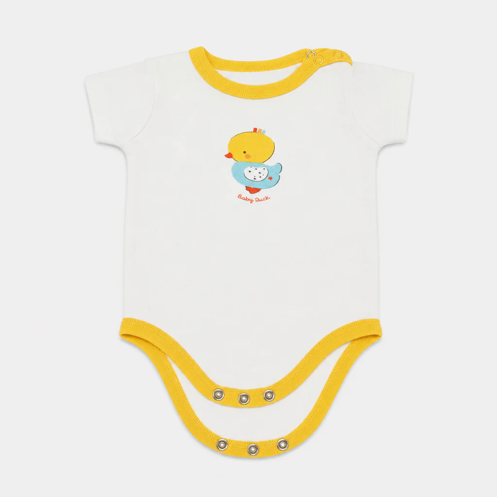 Body - Bambino - 60 - 65 | 3 mesi