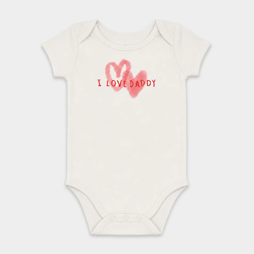 Body - Bambino - 60 - 65 | 3 mesi