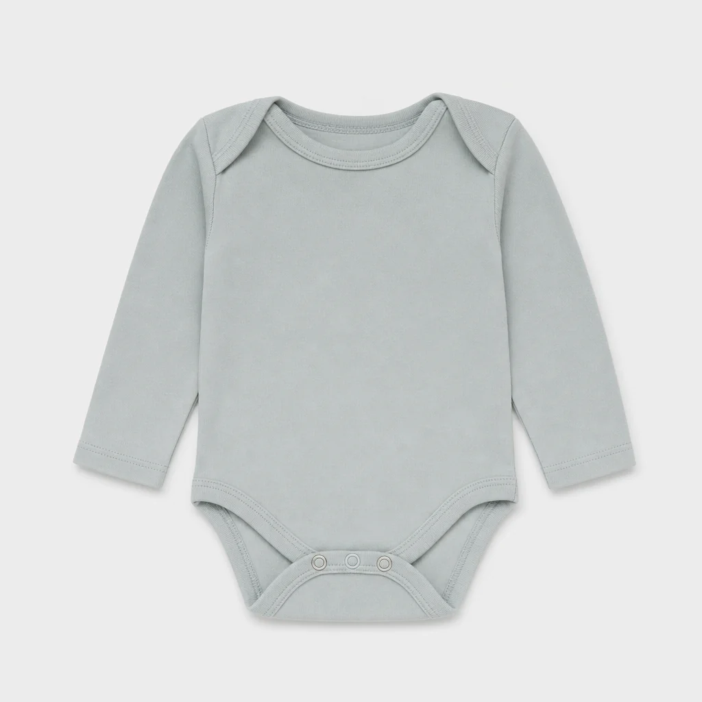 Body - Bambino - 60 - 65 | 3 mesi
