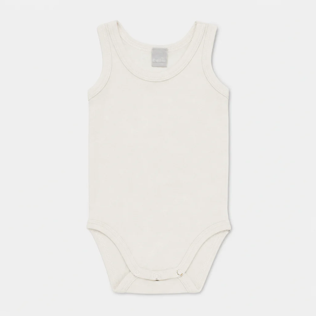 Body - Bambino - 60 - 65 | 3 mesi